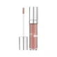 Pupa Milano Fräulein Pupa Glanz Ruj 300, 5ml