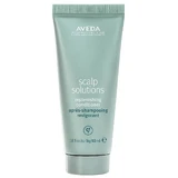 Aveda Scalp Solutions Regenererende conditioner voor alle haartypes, 40ml