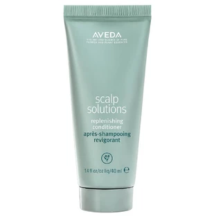 Aveda Scalp Solutions Regenererende conditioner voor alle haartypes, 40ml