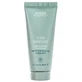 Aveda Scalp Solutions Regenererende conditioner voor alle haartypes, 40ml