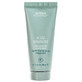 Aveda Scalp Solutions Apr&#232;s-shampoing r&#233;g&#233;n&#233;rant pour tous types de cheveux, 40ml
