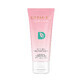 Dermika Clean amp; More Peeling enzimatico, 75ml