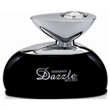Al Haramain Dazzle Intense Unisex Eau de Parfum, 100ml