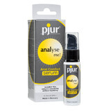 Pjur Analyse Me! Anal Anal desensibilisierendes Serum, 20ml