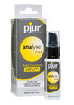 Pjur Analyseer Me! Anaal desensibiliserend serum, 20ml