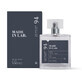 Made In Lab 94 Uomo Eau de Parfum, 100ml