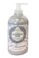 Nesti Dante, Platinum, Liquid Soap, 500 ml