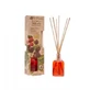 La Casa de los Aromas Mikado Esencia Botánica Palitos de Fruta Lene, 50ml
