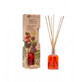 La Casa de los Aromas Mikado Botanical Essence Lene Fruit Sticks, 50ml