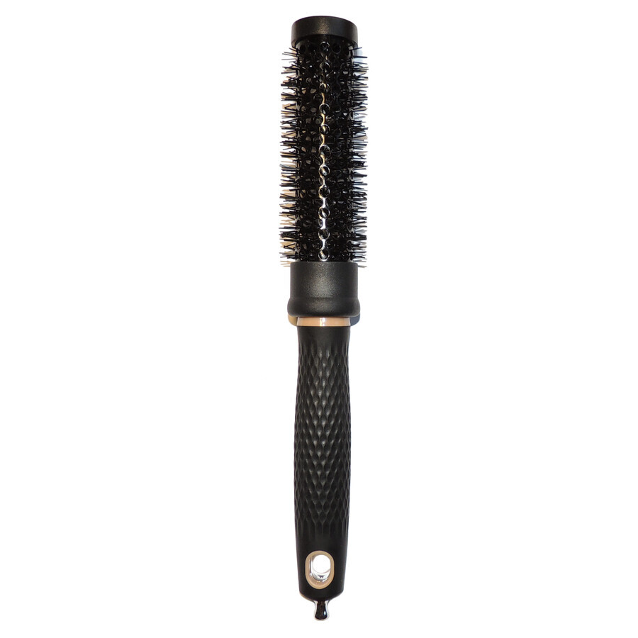 Create Beauty Perie de modelare cu ceară 3,5 cm în diametru, 1 buc