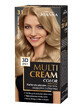Joanna Multi Cream Colour 3D Tinte 31 Rubio Arena