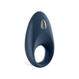 Satisfyer Mighty One vibrerende erectie ring, 1 stuk