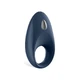 Satisfyer