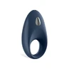 Satisfyer Mighty One vibrerende erectie ring, 1 stuk