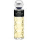 Saphir The Fighter Pour Homme Eau de Parfum, 200ml