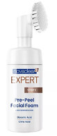 Novaclear Expert Espuma Limpiadora Facial 100 ml