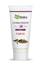 Huile de palme noire, 200 ml