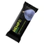 Bio-Hanfsamen-Feigen-Riegel, 48 g, Canah