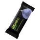 Bio-Hanfsamen-Feigen-Riegel, 48 g, Canah