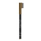 Crayon &#224; sourcils Miss Sporty 004 Blonde, 5g