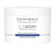 Dermedic Cicatopy Intensive Skin Cream 225 ml