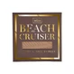 Wibo Beach Cruiser HD Aromatisierter Bronzer 03 Praline, 22g