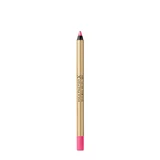Max Factor Colour Elixir Lip Liner 35 Pink Princess, 1.2g