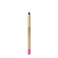 Max Factor Colour Elixir Lip Liner 35 Rosa Prinzessin, 1,2 g