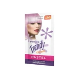 Venita Trendy Haarfarbe Creme 42 Lavendel Traum, 35ml