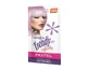 Venita Trendy Haarkleurcrème 42 Lavendel Dream, 35ml
