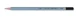 Koh-I-Noor, Technical pencil 1860-2H