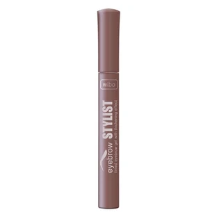 Wibo Eyebrow Stylist el eyebrow styler Brz. 6g