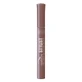 Wibo Eyebrow Stylist el eyebrow styler Brz. 6g