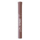 Wibo Augenbrauenstylist el Augenbrauenstyler Brz. 6g