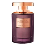 Al Haramain Portfolio Euphoric Roots Eau de Parfum, 75ml