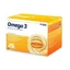 Family Health Omega 3 120 capsules
