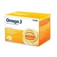 Family Health Omega 3 120 capsules