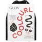 Glov CoolCurl Innovative hair curling set + hair turban