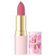 Rouge &#224; l&#232;vres hydratant Eveline Cosmetics Flower Garden 01