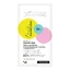 Bielenda Beauty Moleculen Moleculaire Niacinamide Masker, 8g