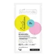 Bielenda Beauty Moleculen Moleculaire Niacinamide Masker, 8g