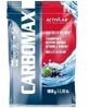 CarboMax Energy Power Dynamic Cassis, 1000g