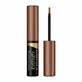 Max Factor Eyefinity All Day Eyeshadow Fl&#252;ssiger Lidschatten 08 Soft Chestnut, 2ml