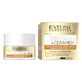 Eveline Cosmetics 24K Gold amp; Ceramides Geconcentreerde Crème gboko odywywczy 70+, 50ml