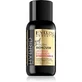 Eveline Cosmetics Hybrid-Lackentferner, 150ml
