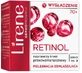 Lirene Pielgnacja Odmadzajca 70+ Krem odywczy przeciwzmarszczowy 50 ml.
