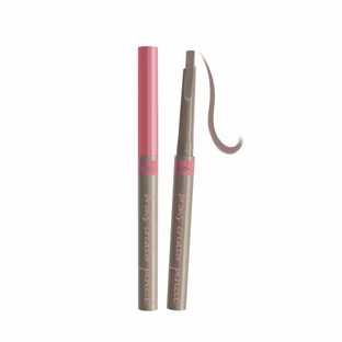 Lovely Brows Creator Wasserfester Brauenstift 3