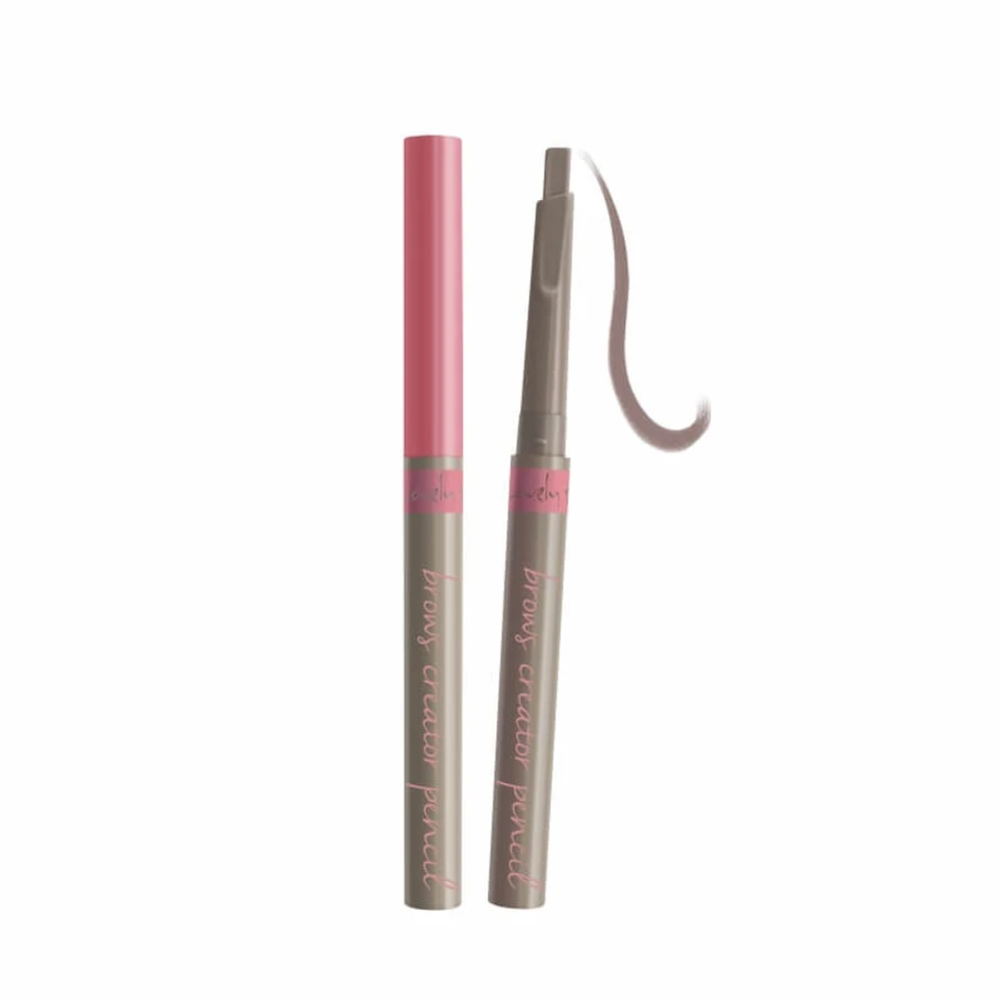 Lovely Brows Creator Wasserfester Brauenstift 3