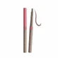 Lovely Brows Creator Waterproof Eyebrow Pencil 3