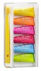 Curaprox, Tandpasta set BE YOU, 6 stuks + tandenborstel, 1 stuk